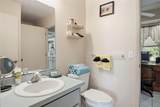 6924 Tuxedo Street - Photo 22