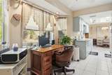 6924 Tuxedo Street - Photo 23