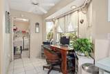 6924 Tuxedo Street - Photo 24