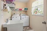 6924 Tuxedo Street - Photo 25