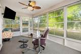 6924 Tuxedo Street - Photo 26