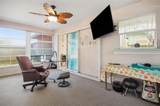 6924 Tuxedo Street - Photo 27