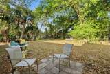 6924 Tuxedo Street - Photo 28