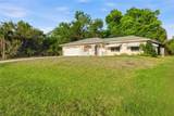 6924 Tuxedo Street - Photo 3