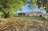 6924 Tuxedo Street - Photo 30