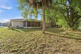6924 Tuxedo Street - Photo 31