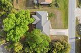 6924 Tuxedo Street - Photo 32