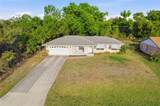 6924 Tuxedo Street - Photo 33