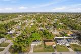 6924 Tuxedo Street - Photo 34