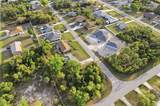 6924 Tuxedo Street - Photo 36