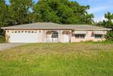 6924 Tuxedo Street - Photo 4