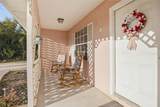 6924 Tuxedo Street - Photo 5