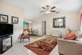 6924 Tuxedo Street - Photo 6