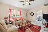 6924 Tuxedo Street - Photo 7