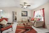 6924 Tuxedo Street - Photo 8