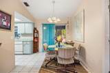6924 Tuxedo Street - Photo 9