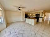 2220 Spanish Drive - Photo 10