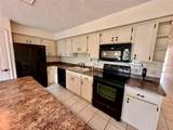 2220 Spanish Drive - Photo 11