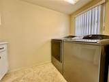 2220 Spanish Drive - Photo 12