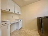 2220 Spanish Drive - Photo 13