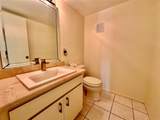 2220 Spanish Drive - Photo 14