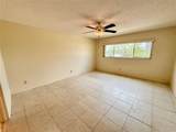 2220 Spanish Drive - Photo 15