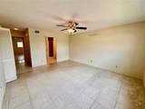 2220 Spanish Drive - Photo 16
