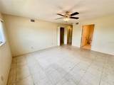 2220 Spanish Drive - Photo 17