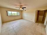 2220 Spanish Drive - Photo 18