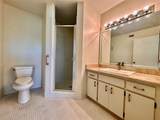 2220 Spanish Drive - Photo 19
