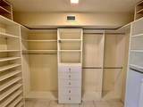 2220 Spanish Drive - Photo 20