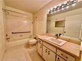 2220 Spanish Drive - Photo 21