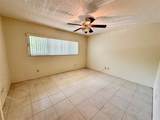 2220 Spanish Drive - Photo 22