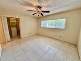 2220 Spanish Drive - Photo 23
