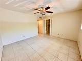 2220 Spanish Drive - Photo 24
