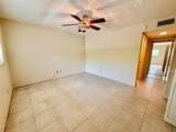 2220 Spanish Drive - Photo 25