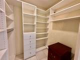 2220 Spanish Drive - Photo 26