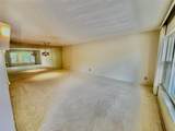 2220 Spanish Drive - Photo 3