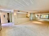 2220 Spanish Drive - Photo 4