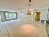 2220 Spanish Drive - Photo 5