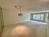 2220 Spanish Drive - Photo 6