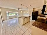 2220 Spanish Drive - Photo 7