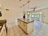 2220 Spanish Drive - Photo 8