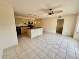 2220 Spanish Drive - Photo 9