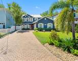 2808 Leila Avenue - Photo 1