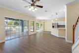 2808 Leila Avenue - Photo 10