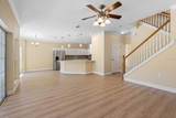 2808 Leila Avenue - Photo 11