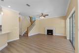 2808 Leila Avenue - Photo 12
