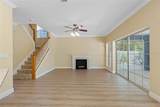 2808 Leila Avenue - Photo 13