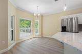 2808 Leila Avenue - Photo 14